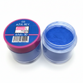 Acricolor Azul Rey #3 Fantasy Nails