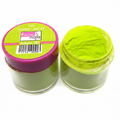 Acricolor Verde Limon #9 Fantasy Nails