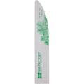 Lima Knife Filo Verde 100/100 Nail Factory