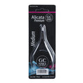 Alicate Para Manos GC Nails