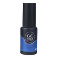 Bel-Color Indico #004 GC Nails
