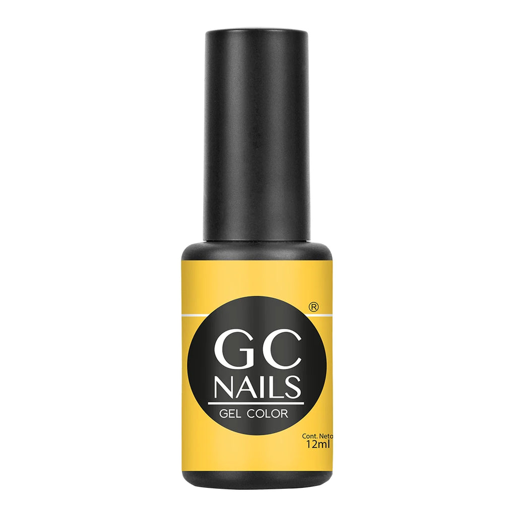Bel-Color Piña #006 GC Nails