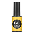 Bel-Color Piña #006 GC Nails