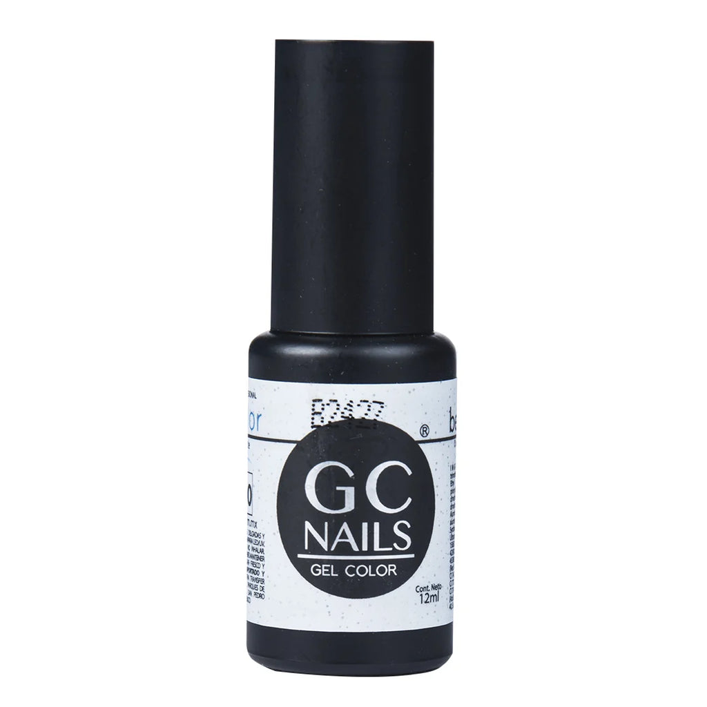 Bel-Color Holograma #100 GC Nails