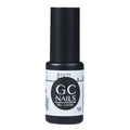 Bel-Color Holograma #100 GC Nails