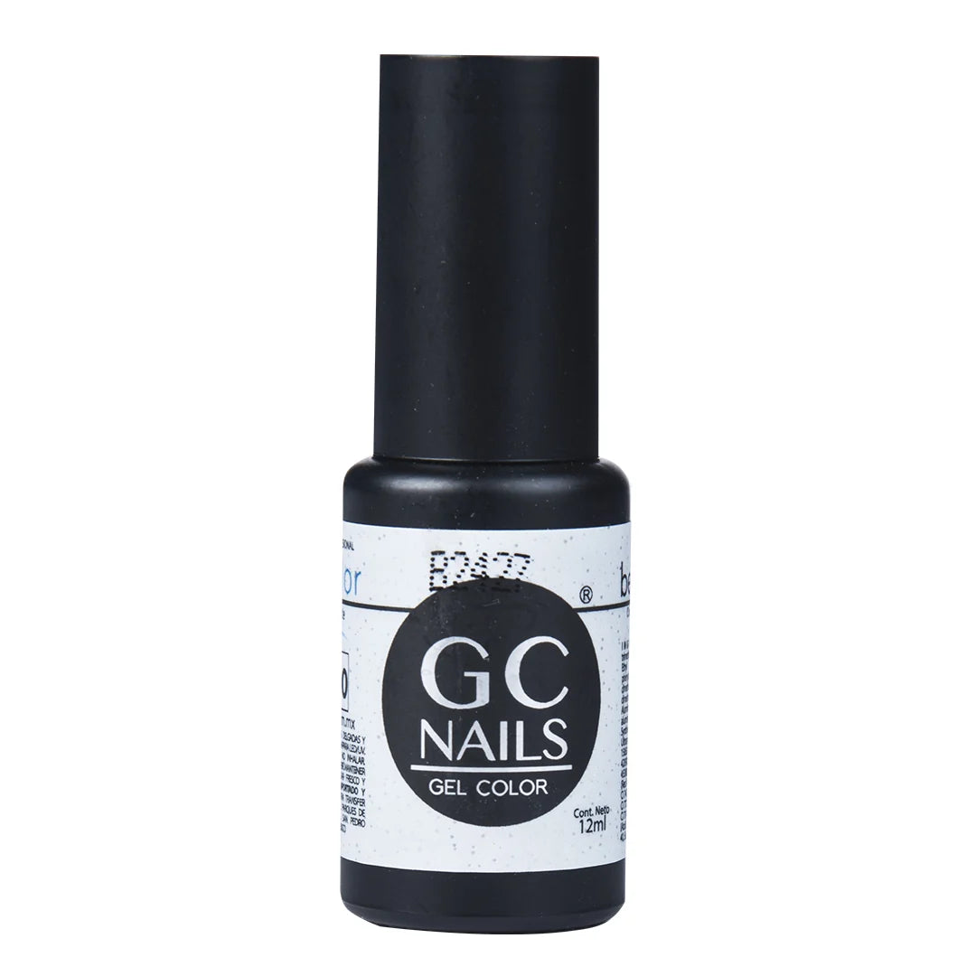 Bel-Color Holograma #100 GC Nails