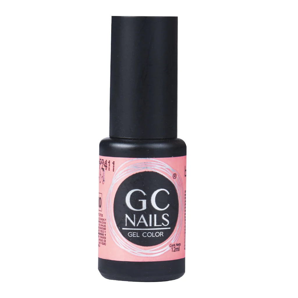 Bel-Color Baya #110 GC Nails
