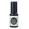 Bel-Color Manzana #111 GC Nails