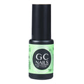 Bel-Color Kiwi Glow #114 GC Nails