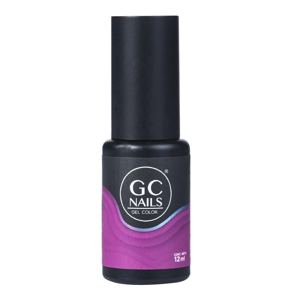 Bel-Color Fandango #118 GC Nails