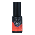Bel-Color Tango #202 GC Nails