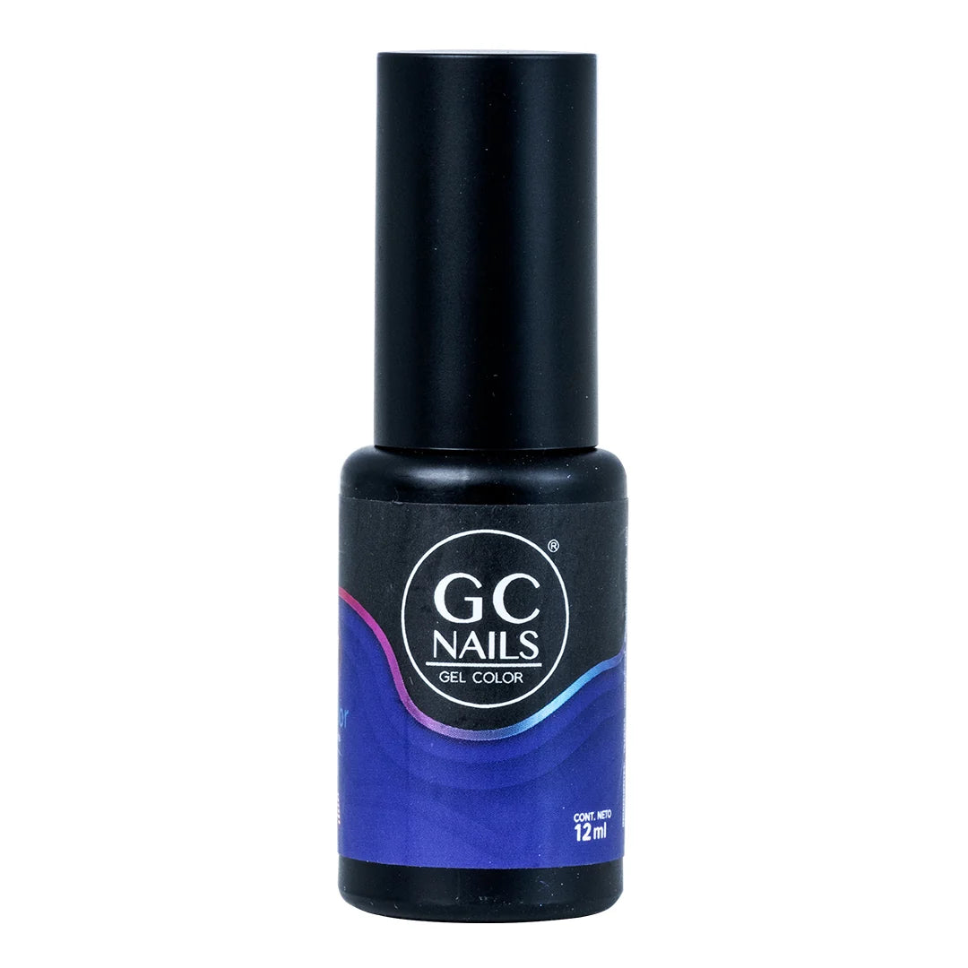 Bel-Color Arlequin #217 GC Nails