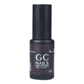 Bel-Color Granate #022 GC Nails