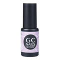 Bel-Color Clavel #031 GC Nails