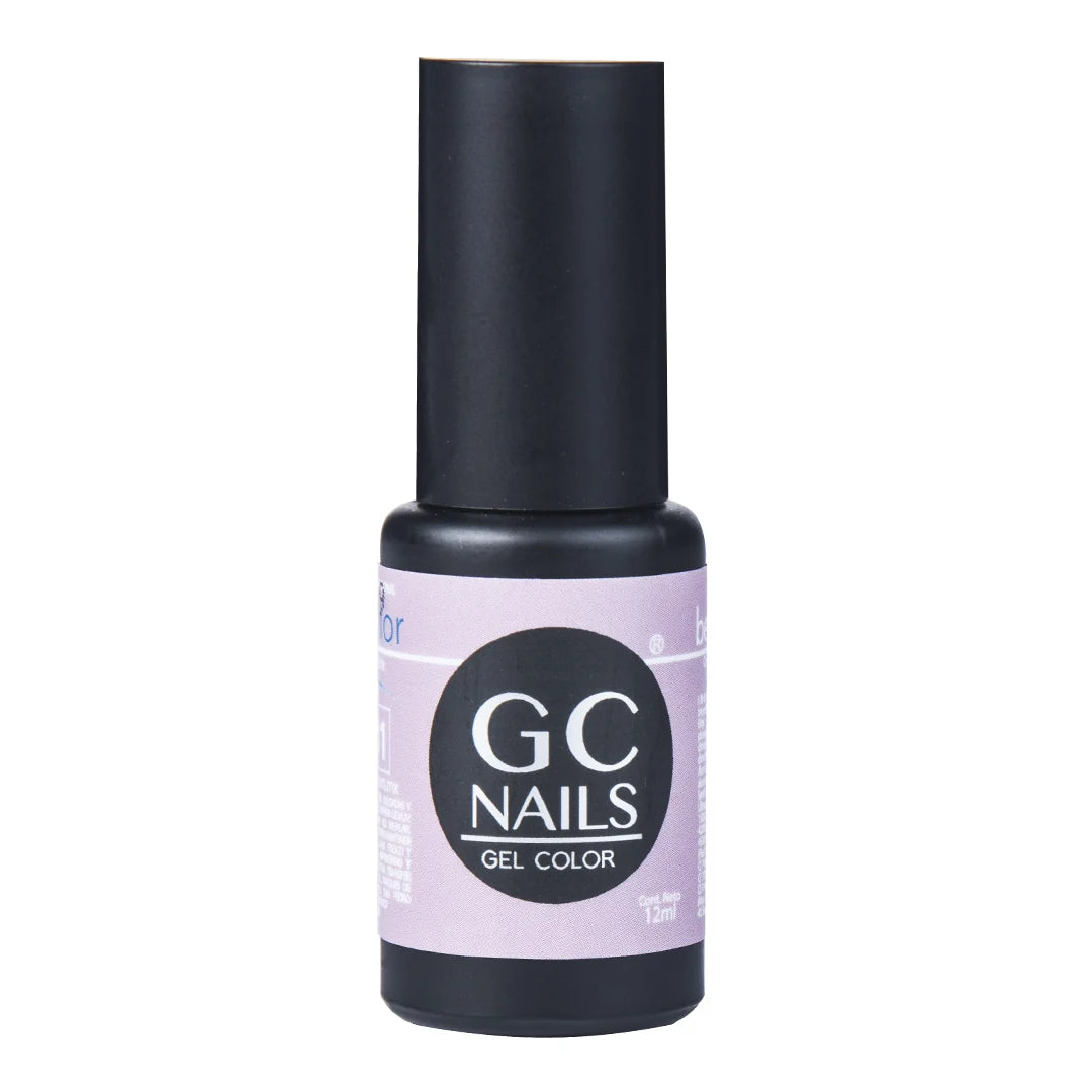 Bel-Color Clavel #031 GC Nails