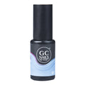Bel-Color Pacifico #033 GC Nails