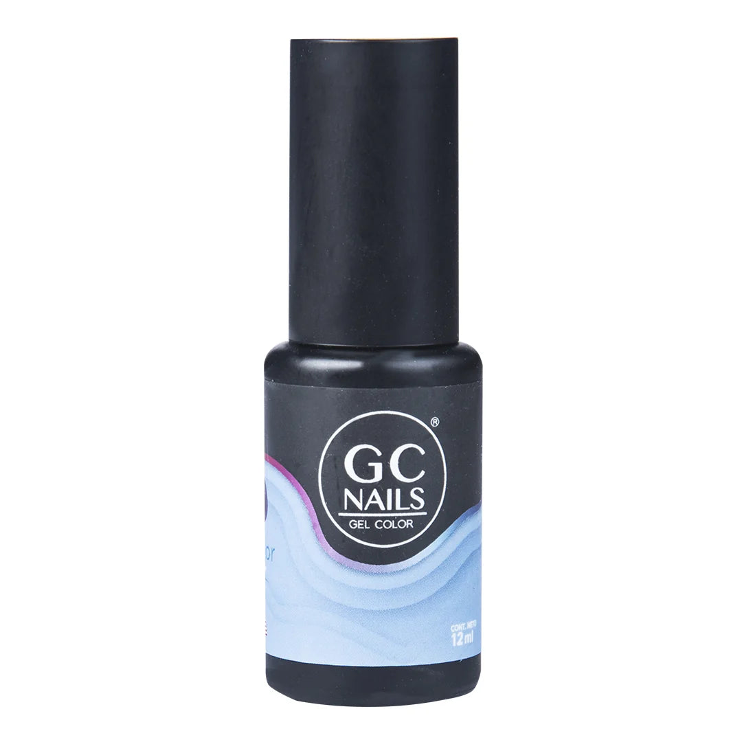 Bel-Color Pacifico #033 GC Nails