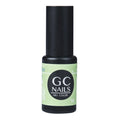 Bel-Color Lima #034 GC Nails