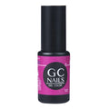 Bel-Color Tulipan #036 GC Nails