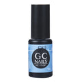 Bel-Color Atlantida #051 GC Nails