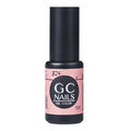 Bel-Color Cacao #053 GC Nails