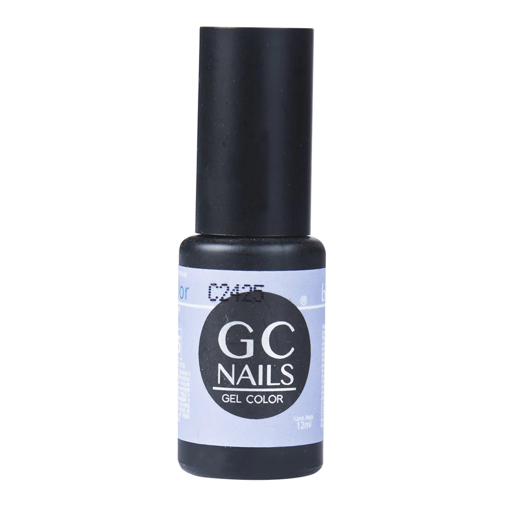Bel-Color Lila Kate #055 GC Nails