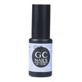 Bel-Color Lila Kate #055 GC Nails