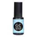 Bel-Color Azul Egeo #057 GC Nails