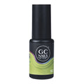 Bel-Color Aguacate #059 GC Nails
