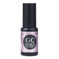 Bel-Color Chai #074 GC Nails