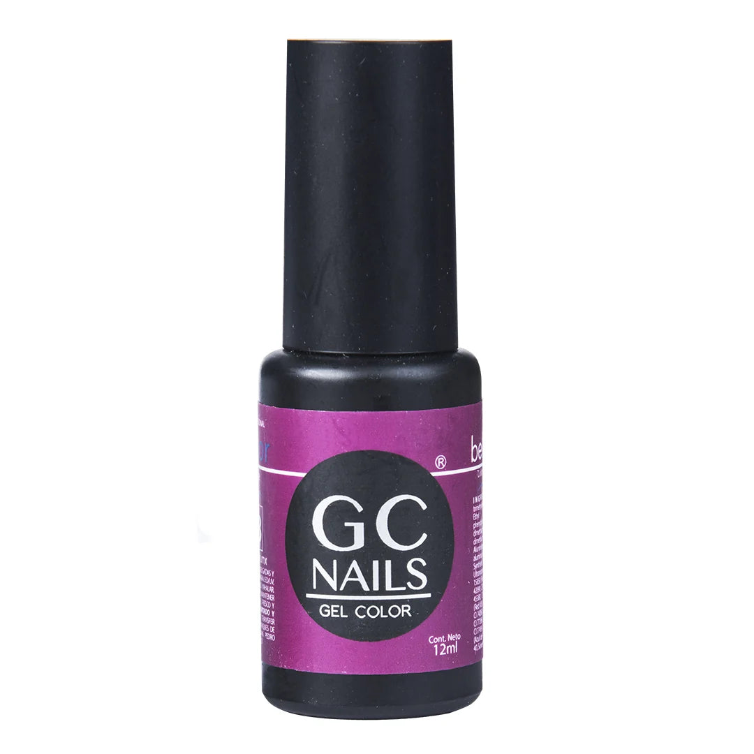 Bel-Color Dalhia #088 GC Nails