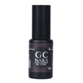 Bel-Color Chocolate #089 GC Nails