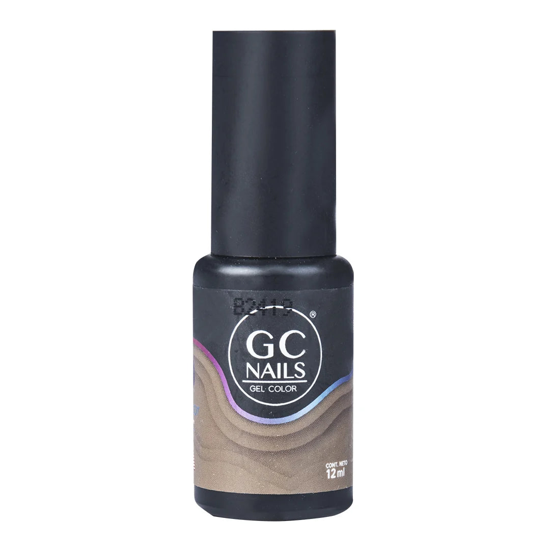 Bel-Color Expresso #090 GC Nails
