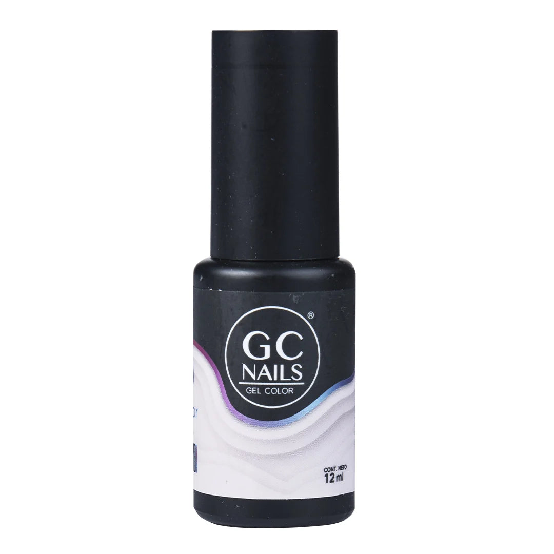 Bel-Color Crema #049 GC Nails