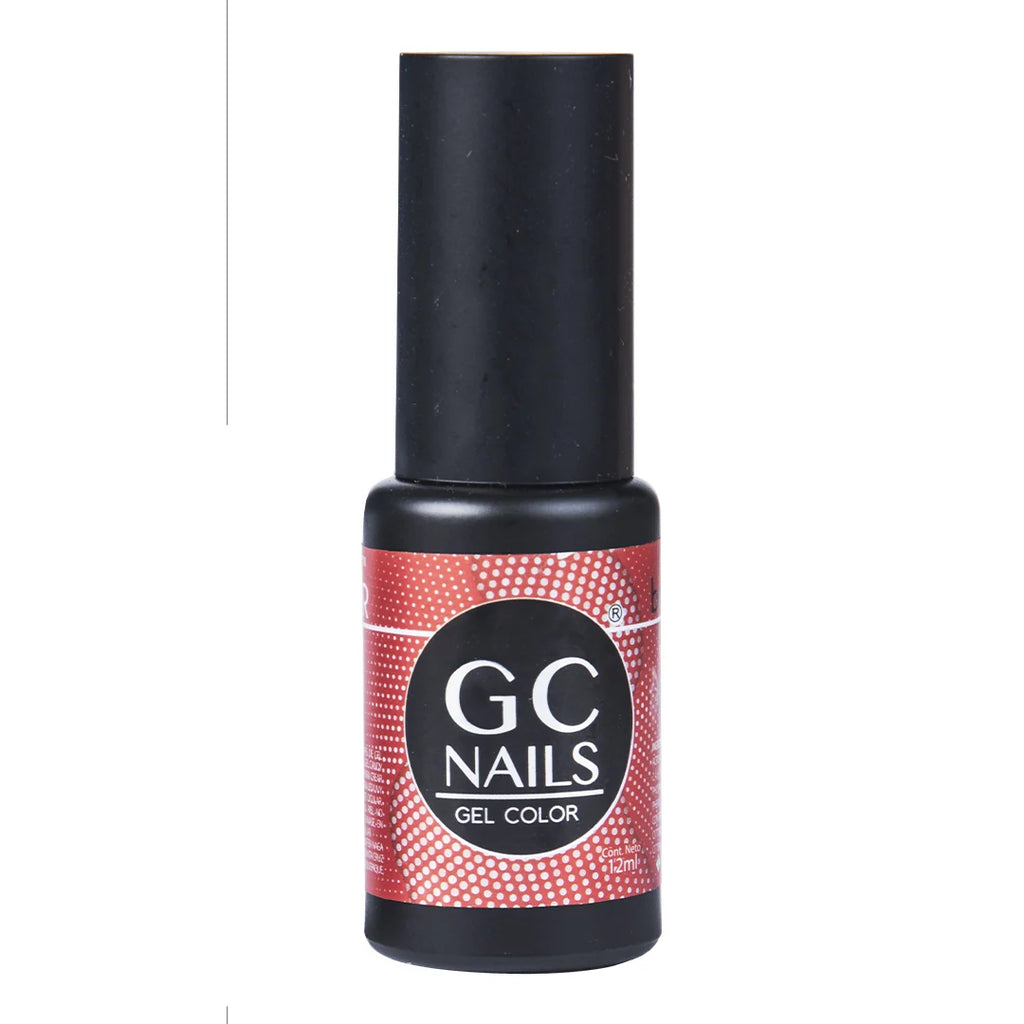 Bel-Star Galaxy Candy Cat #21 GC Nails