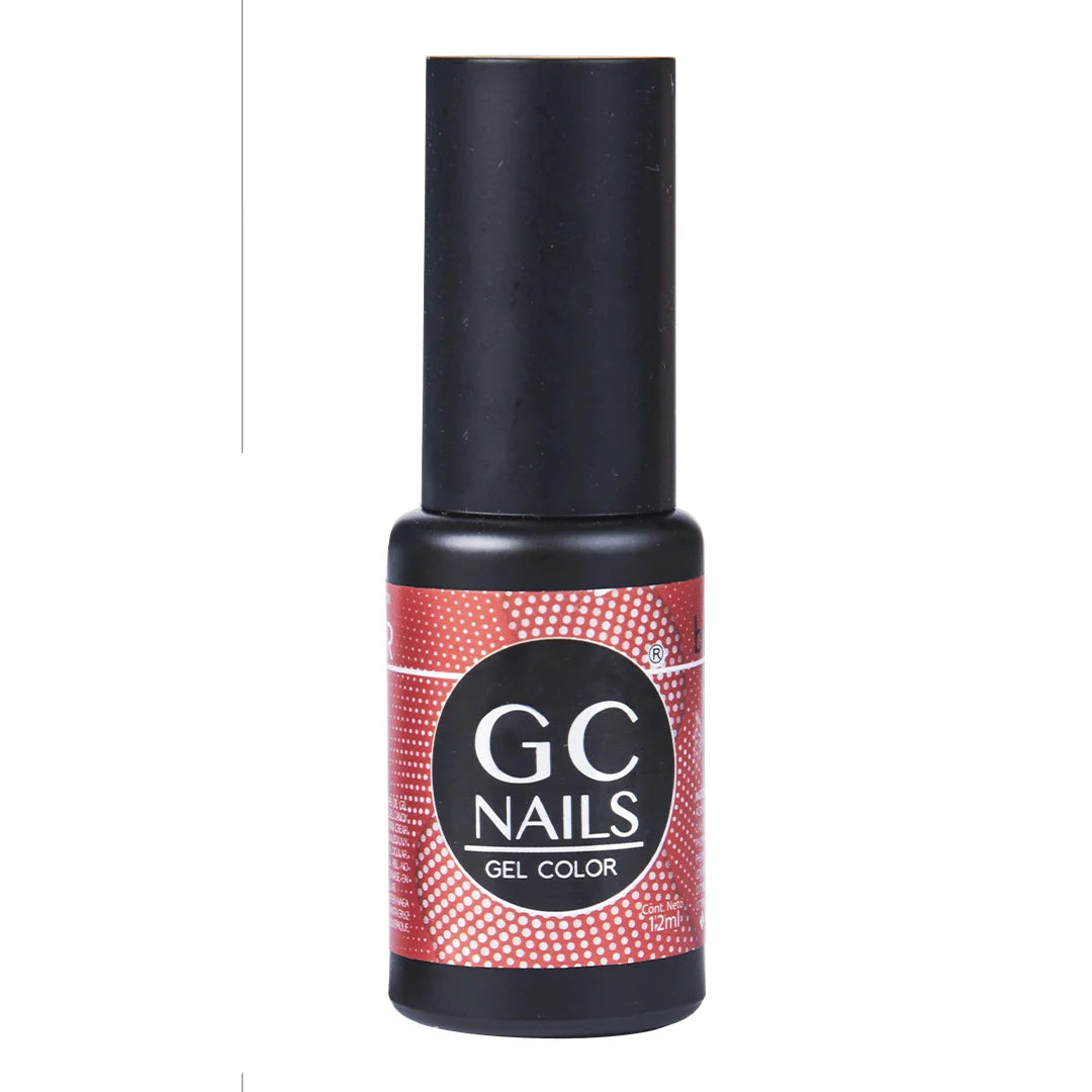 Bel-Star Galaxy Candy Cat #21 GC Nails