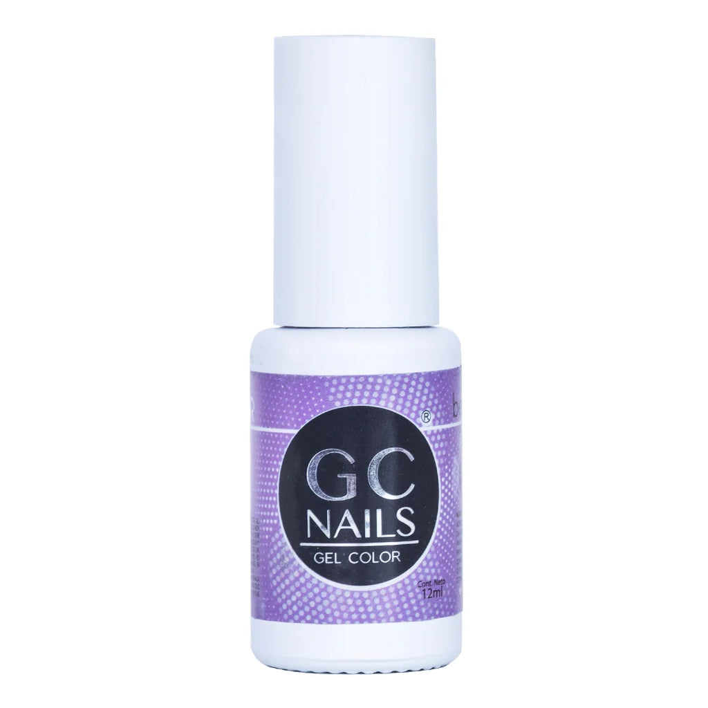 Bel-Star Galaxy Candy Cat #30 GC Nails