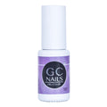 Bel-Star Galaxy Candy Cat #30 GC Nails