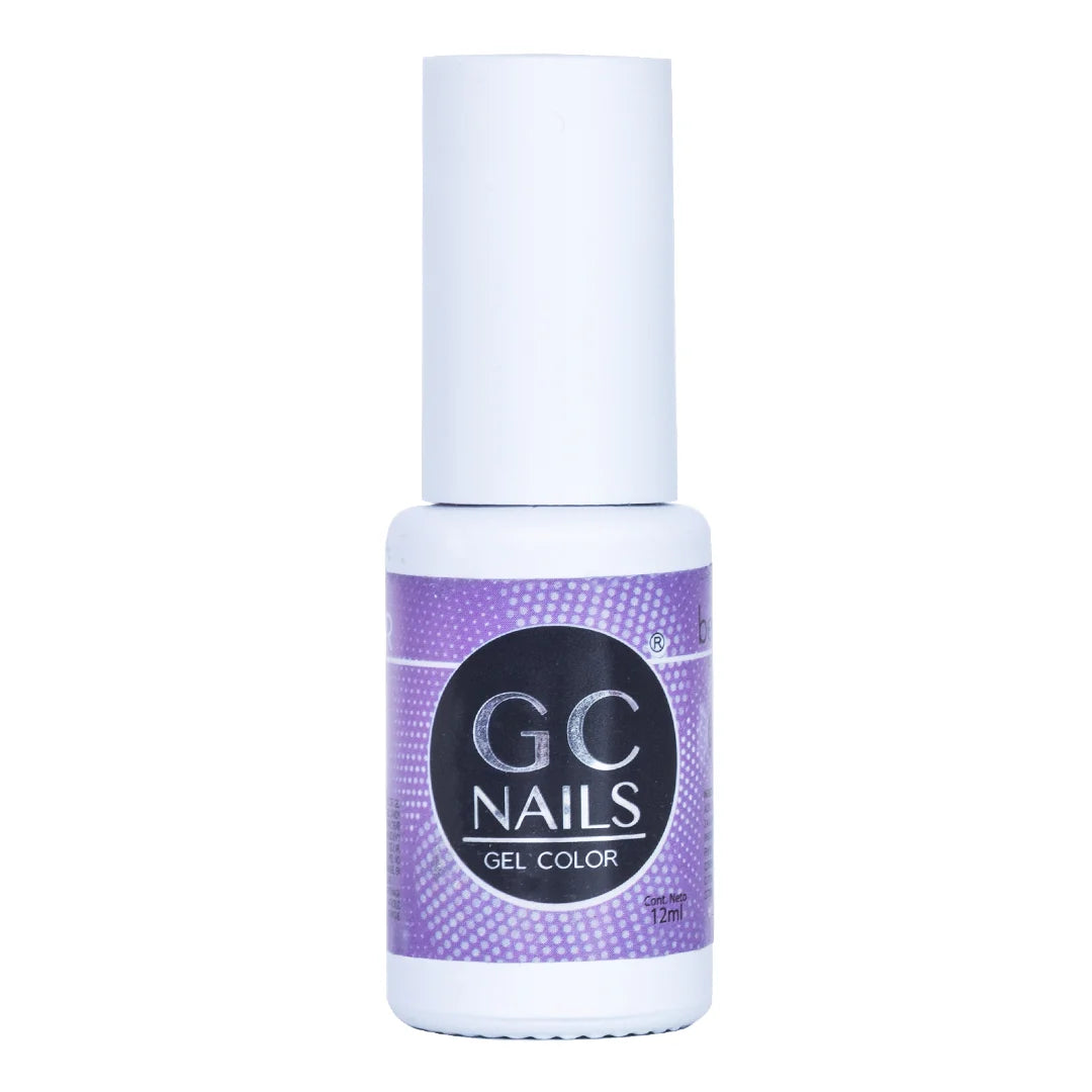 Bel-Star Galaxy Candy Cat #30 GC Nails