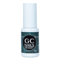 Bel-Star Galaxy Cat Eye #11 GC Nails