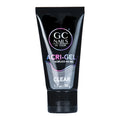 Acri-Gel Cristal #01 GC Nails