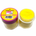 Acricolor Amarillo Piolin #12 Fantasy Nails