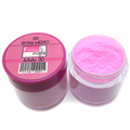 Acricolor Rosa Medio #20 Fantasy Nails