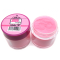 Acricolor Cereza #21 Fantasy Nails