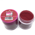 Acricolor Rojo Tinto #25 Fantasy Nails