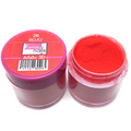 Acricolor Rojo #26 Fantasy Nails