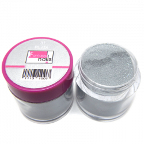 Acricolor Plata #31 Fantasy Nails
