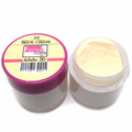 Acricolor Crema #33 Fantasy Nails