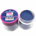 Acricolor Azul Metalico #36 Fantasy Nails
