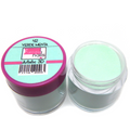 Acricolor Menta #42 Fantasy Nails